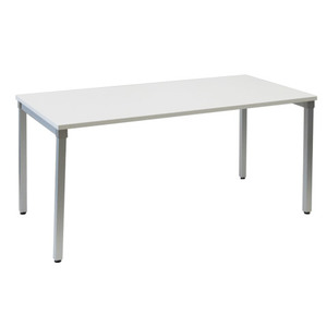Desks & Workstations: Envirofurn Desk 1600