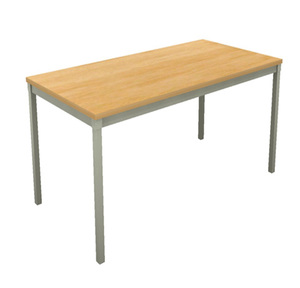 Desks & Workstations: Envirofurn Desk 1800