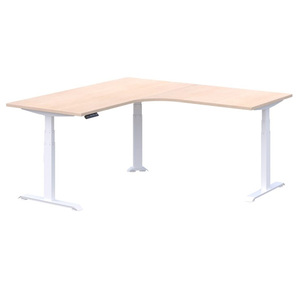 Summit II – Electric Workstation