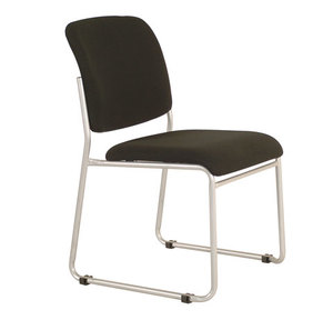 Boardroom Chairs: Buro Mario Guest Chair