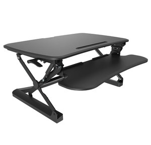 Office Accessories: Deskalator – Small