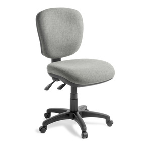 Office Chairs: EOS Arena 2.40 Office Chair