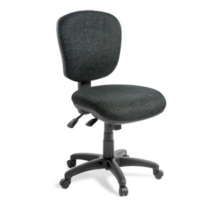 Office Chairs: EOS Arena 3.40 Office Chair