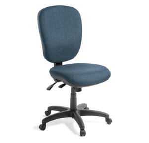 Office Chairs: EOS Arena 3.50 Office Chair