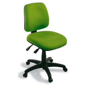 Office Chairs: EOS Chorus 2.40 Office Chair