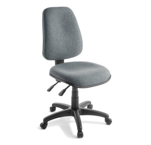 Office Chairs: EOS Chorus 2.50 Office Chair