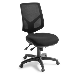 EOS Crew Office Chair