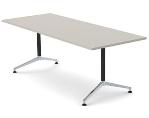 Meeting Tables: UR Meeting Table 2000 x 1000