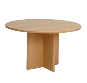 Meeting Tables: Avoka Meeting Table 1200
