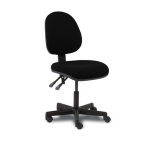 Office Chairs: EOS Tag 2.40 Office Chair