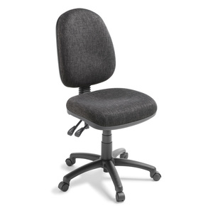 Office Chairs: EOS Tag 3.50 Office Chair