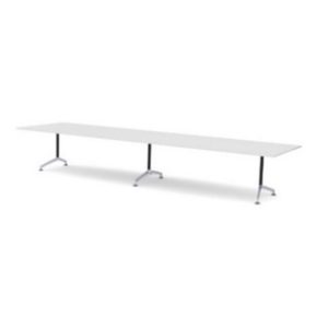Boardroom Tables: UR Boardroom Table 3600