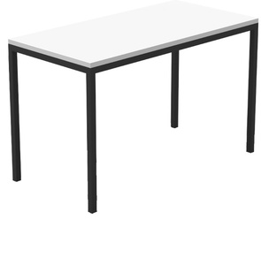 Issa Basics Meeting Table