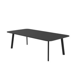 Products: Rosie Meeting Table 2000 x 1000