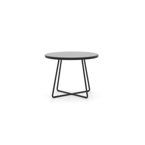 Products: Criss Cross Coffee Table