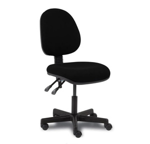 Office Chairs: EOS Tag 3.40 Office Chair