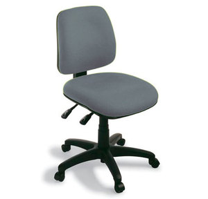 Office Chairs: EOS Chorus 3.40 Office Chair