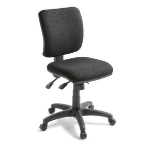 Office Chairs: EOS Swatch 3.40 Office Chair