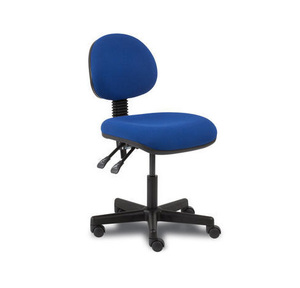Office Chairs: EOS Tag 2.30 Office Chair