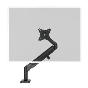 Products: Vader Single Monitor Arm