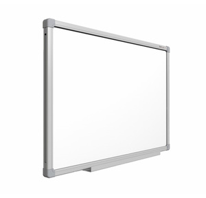 Products: Boyd Whiteboard Lacquered Steel 400 x 600