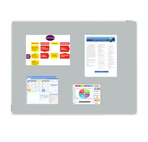 Products: Standard Pinboards