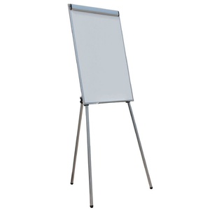 Products: Boyd Flipchart Presenter with Whiteboard