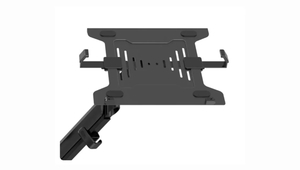 Essential: Vader Laptop Tray