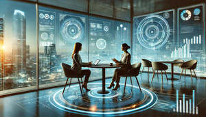 Coaching And Mentoring: Empowering Small Startups to Succeed