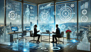 Coaching And Mentoring: Executive Coaching and Mentoring