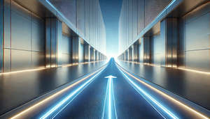 Keynote Speaking: The Authentic Leader’s Path - leverage your unique abilities to inspire and lead effectively