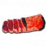 Products: Pork Fillet Wrapped in Bacon x 2