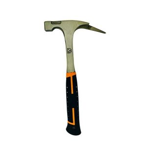 Products: Claw Hammer