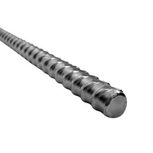 Products: Tie Bar 15mm