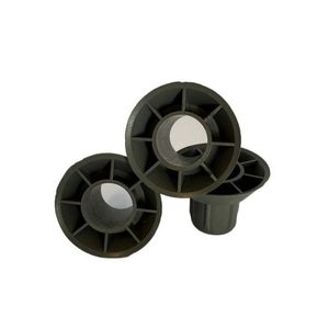 Products: Formwork 22mm Cone