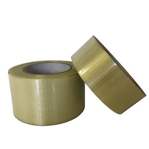 Products: Filament Tape