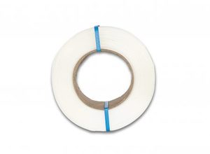 Cord Strap 16mm x 850m 2/Ctn