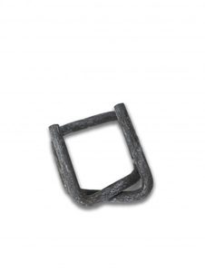 Products: Buckles 19mm – 1000 Per Box