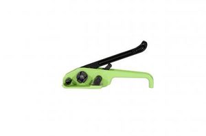 Products: Manual Cord Strap Tensioner