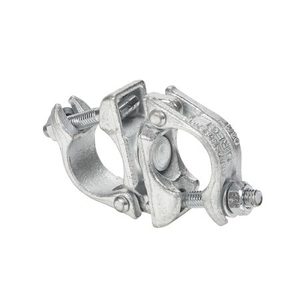 Products: Swivel Coupler