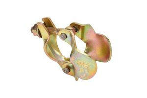 Products: Butterfly Coupler