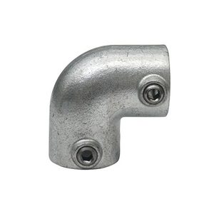 Fittings: DSKC Elbow