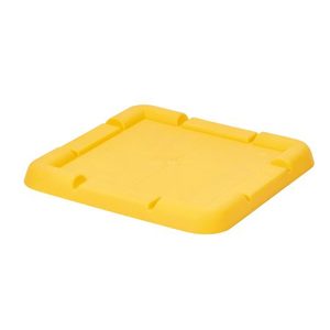 Fittings: Plastic Base Plate