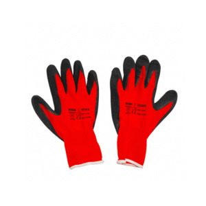 Products: Kiwi Tiger 2121XR Glove