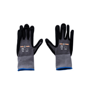 Products: Kiwi Tiger 4121XG Glove