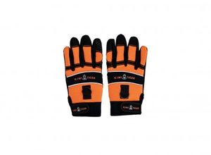 Products: Kiwi Tiger 3131(5)O Glove