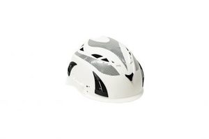 Products: Raptor 360 Safety Helmet