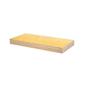 Products: Sole Board