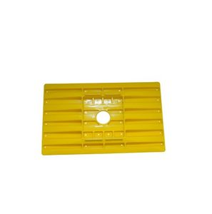 Products: Heavy Duty Plastic Sole Board