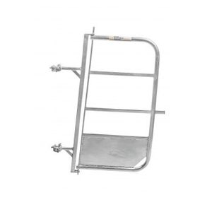 Products: Self Closing Gate 1.0m